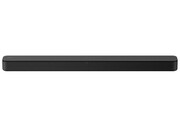 Soundbar SONY HT-SF150