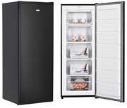 MPM Product ZAMRAŻARKA MPM-182-ZS-13 MPM Product