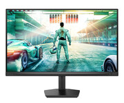 Philips Evnia 27M2N3500PF/00 Philips