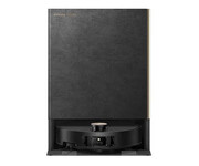 Dreame Matrix 10 Ultra black Dreame