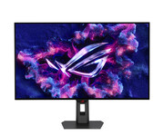 ASUS ROG Strix OLED XG32UCWG ASUS