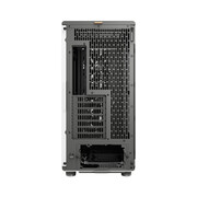 Fractal Design North XL Chalk White Fractal Design
