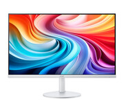 Acer SA243YP1wmix Acer