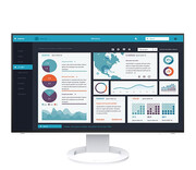 Eizo FlexScan EV2781-WT Eizo