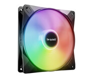 be quiet! Light Wings LX 140mm PWM 140mm be quiet!