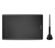 Huion H580X Huion