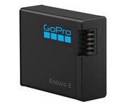 GoPro Akumulator Enduro 2 (Mission 1/H13) GoPro