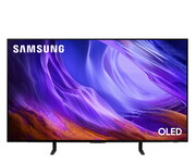 Samsung QE48S85H 48