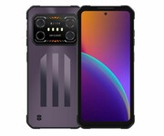 IIIF150 Air1 Ultra 8/256GB 120Hz Fioletowy Air1 Ultra 8/256GB 120Hz Fioletowy IIIF150