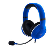 Razer Kaira X Xbox Shock Blue Razer