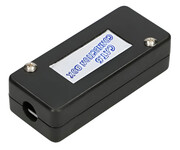 ExtraLink Moduł połączeniowy UTP 6 (czarna) ExtraLink