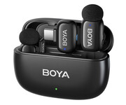 Boya BOYA mini 2-02 Boya