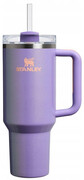 Stanley Kubek Termiczny Stanley Quencher H2.O FlowState 1.18L Periwi Stanley