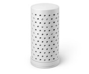 Philips Kartridż do nawilżacza FY5133/00 Philips