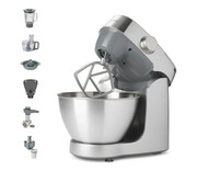 Kenwood KHC29A.R0SI Kenwood