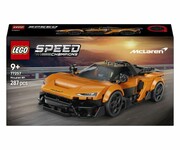 LEGO SPEED CHAMPIONS 77257 Mclaren w1 SPEED CHAMPIONS 77257 Mclaren w1 LEGO