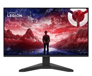 Lenovo R27s Lenovo