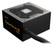Enermax Cyberbron III 850W Enermax