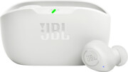 JBL Vibe Buds Białe JBL