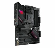 ASUS ROG STRIX B550-F GAMING WIFI II 90MB19V0-M0EAY0 ROG STRIX B550-F GAMING WIFI II 90MB19V0-M0EAY0 ASUS