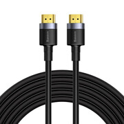 Baseus Kabel HDMI 2.0 4K 5m Baseus