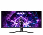 AOC AGON Pro AG346UCD AGON Pro AG346UCD AOC