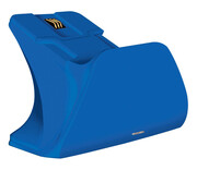Razer Universal Quick Charging Stand Xbox Shock Blue Razer
