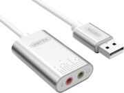Unitek Y-247A USB stereo Unitek