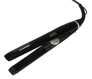 Blaupunkt Prostownica do włosów BLAUPUNKT HSS601 Blaupunkt