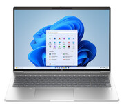 HP ProBook 465 G11 Ryzen 5-7535U/32GB/1TB/Win11 HP