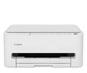Canon PIXMA TS4150i Canon