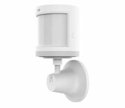 AQARA czujnik ruchu i światła P2 ML-S03D czujnik ruchu i światła P2 ML-S03D AQARA