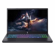 Acer Nitro V 15 Ryzen 5-150/16GB/512 RTX5050 165Hz Acer