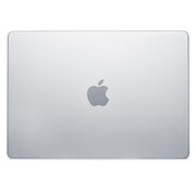 Pipetto Hardshell Dots Case do MacBook Pro 14