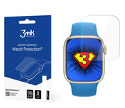 3mk Watch Protection do Apple Watch 7 3mk