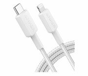 ANKER Kabel 322 USB-C na Lightning 1.8m Kabel 322 USB-C na Lightning 1.8m ANKER
