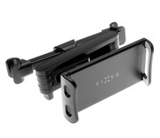 FIXED Tab Passenger 2 black FIXED