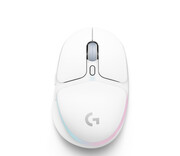 Logitech G705 Logitech