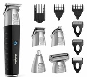 BABYLISS MT812E MT812E BABYLISS