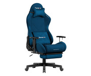 Huzaro Force 5.7 Blue Huzaro