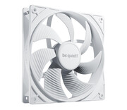 be quiet! Pure Wings 3 PWM 140mm White be quiet!