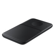Samsung Ładowarka Indukcyjna Duo Fast Charge Samsung