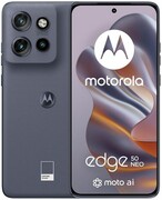 MOTOROLA EDGE 50 NEO 12/512GB Stalowy EDGE 50 NEO 12/512GB Stalowy MOTOROLA