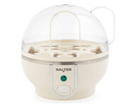 Salter Jajowar Retro EK6692CRMVDE Salter
