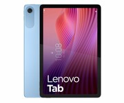 Lenovo TAB 10'' 4GB/128GB/Android 14 WiFi Lenovo
