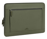 RIVACASE Eden-ECO 7804 14-15