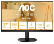 AOC U27B3AF AOC