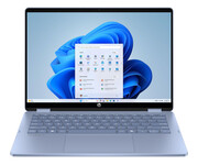 HP OmniBook 5 Flip x360 Core 5-120U/16GB/512/Win11 OLED HP