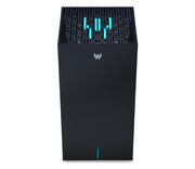 Acer Predator Connect X7 5G CPE Acer