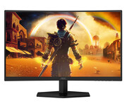 AOC C27G42FE AOC